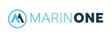 MARIN SOFTWARE