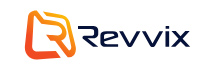 Revvix
