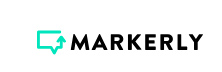Markerly