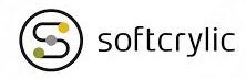 Softcrylic
